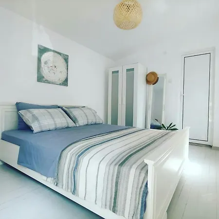 Holiday home La Veranda